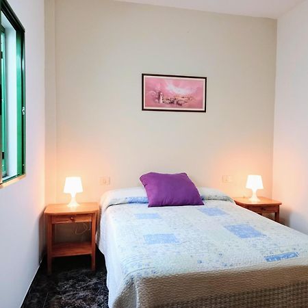 Bonita Casa Cerca De La Playa - Chalet Eras Costeras Las Eras  Extérieur photo