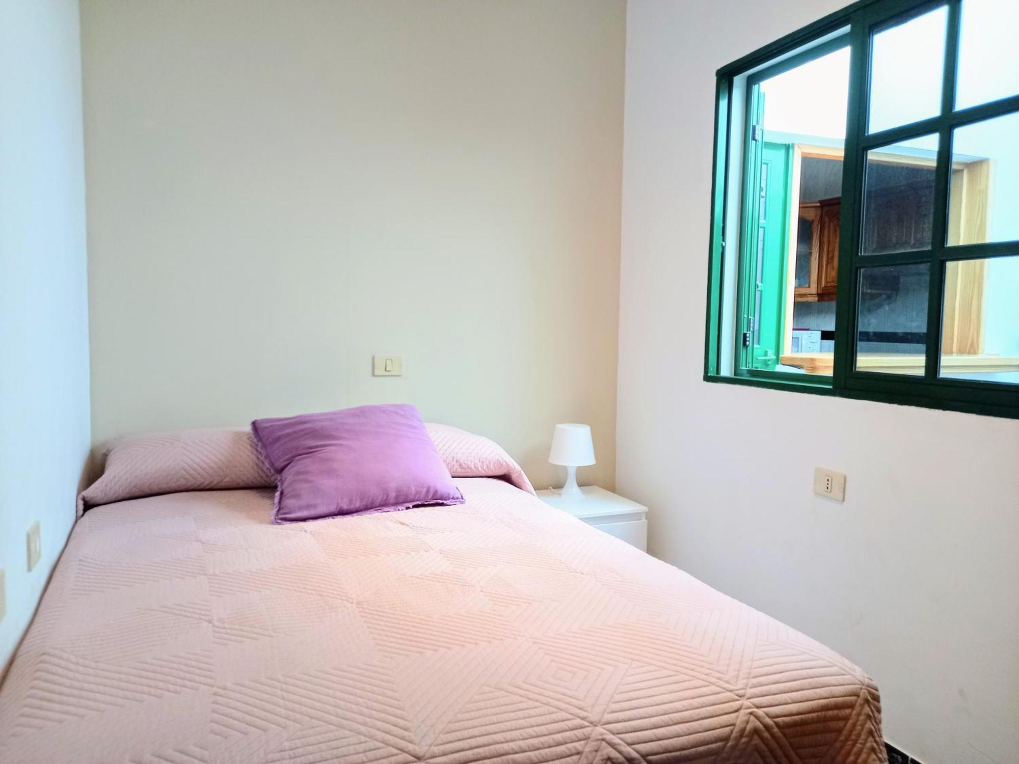 Bonita Casa Cerca De La Playa - Chalet Eras Costeras Las Eras  Extérieur photo